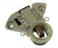 AS-PL Regultor alterntoru APL ARE5147S, ARE5147S