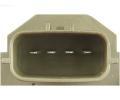 AS-PL Regultor alterntoru APL ARE5147S, ARE5147S