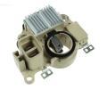 Regultor alterntoru AS-PL ‐ APL ARE5156S