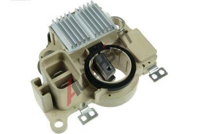 AS-PL Regultor alterntoru APL ARE5156S, ARE5156S