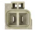 AS-PL Regultor alterntoru APL ARE5156S, ARE5156S