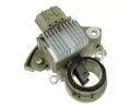 Regul�tor altern�toru&nbsp;AS-PL&nbsp;&dash;&nbsp;APL ARE5158S