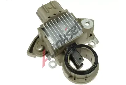 AS-PL Regul�tor altern�toru APL ARE5158S, ARE5158S