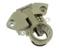 AS-PL Regul�tor altern�toru APL ARE5158S, ARE5158S