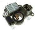 Regultor alterntoru AS-PL ‐ APL ARE5159S