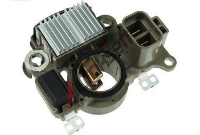 AS-PL Regultor alterntoru APL ARE5159S, ARE5159S