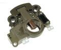 AS-PL Regultor alterntoru APL ARE5159S, ARE5159S