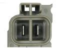 AS-PL Regultor alterntoru APL ARE5159S, ARE5159S