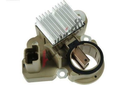 AS-PL Regultor alterntoru APL ARE5160S, ARE5160S