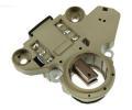 AS-PL Regultor alterntoru APL ARE5160S, ARE5160S