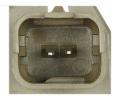 AS-PL Regultor alterntoru APL ARE5160S, ARE5160S