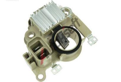 AS-PL Regultor alterntoru APL ARE5168S, ARE5168S