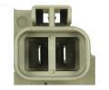 AS-PL Regultor alterntoru APL ARE5168S, ARE5168S
