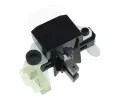 Regul�tor altern�toru&nbsp;AS-PL&nbsp;&dash;&nbsp;APL ARE5169S