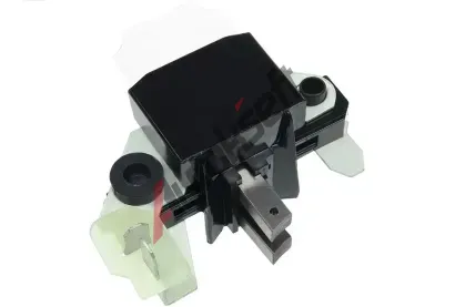 AS-PL Regul�tor altern�toru APL ARE5169S, ARE5169S