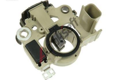 AS-PL Regultor alterntoru APL ARE5171S, ARE5171S