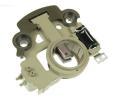 AS-PL Regultor alterntoru APL ARE5171S, ARE5171S