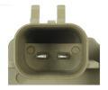 AS-PL Regultor alterntoru APL ARE5171S, ARE5171S