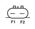 AS-PL Regultor alterntoru APL ARE5171S, ARE5171S