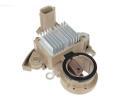 Regultor alterntoru AS-PL ‐ APL ARE5173P