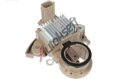 AS-PL Regultor alterntoru APL ARE5173P, ARE5173P