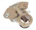 AS-PL Regultor alterntoru APL ARE5173P, ARE5173P