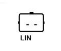 AS-PL Regultor alterntoru APL ARE5173P, ARE5173P