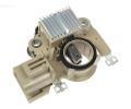 Regultor alterntoru AS-PL ‐ APL ARE5177S