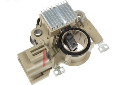 AS-PL Regultor alterntoru APL ARE5177S, ARE5177S