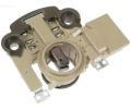 AS-PL Regultor alterntoru APL ARE5177S, ARE5177S