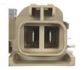 AS-PL Regultor alterntoru APL ARE5177S, ARE5177S