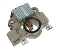 AS-PL Regultor alterntoru ‐ APL ARE5181S