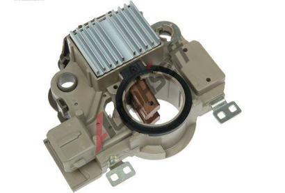 AS-PL Regultor alterntoru APL ARE5181S, ARE5181S
