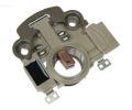 AS-PL Regultor alterntoru APL ARE5181S, ARE5181S