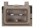 AS-PL Regultor alterntoru APL ARE5181S, ARE5181S