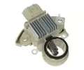AS-PL Regultor alterntoru ‐ APL ARE5183S