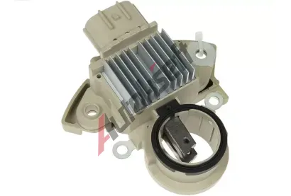 AS-PL Regultor alterntoru APL ARE5183S, ARE5183S