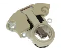 AS-PL Regultor alterntoru APL ARE5183S, ARE5183S