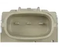 AS-PL Regultor alterntoru APL ARE5183S, ARE5183S