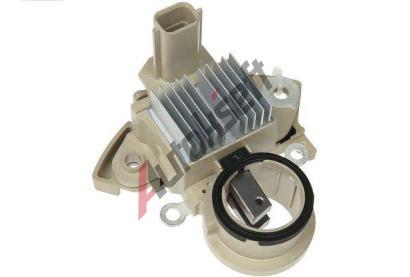 AS-PL Regultor alterntoru APL ARE5194S, ARE5194S