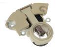 AS-PL Regultor alterntoru APL ARE5194S, ARE5194S