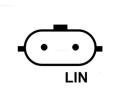 AS-PL Regultor alterntoru APL ARE5194S, ARE5194S