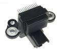 Regultor alterntoru AS-PL ‐ APL ARE5206P