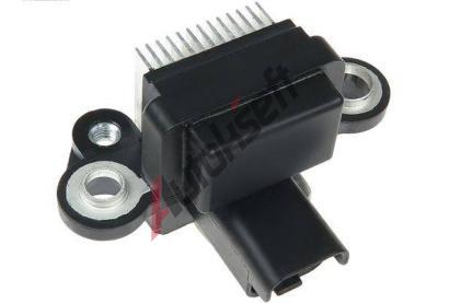AS-PL Regultor alterntoru APL ARE5206P, ARE5206P