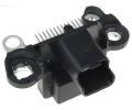 AS-PL Regultor alterntoru APL ARE5206P, ARE5206P