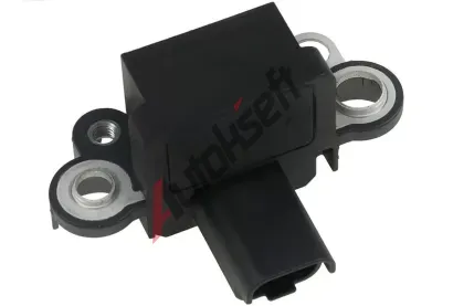 AS-PL Regultor alterntoru APL ARE5206S, ARE5206S