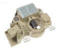 Regultor alterntoru AS-PL ‐ APL ARE5208S