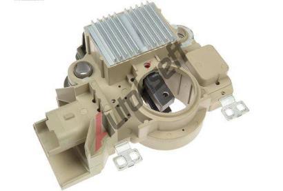 AS-PL Regultor alterntoru APL ARE5208S, ARE5208S