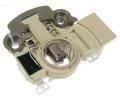 AS-PL Regultor alterntoru APL ARE5208S, ARE5208S