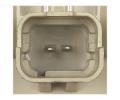AS-PL Regultor alterntoru APL ARE5208S, ARE5208S